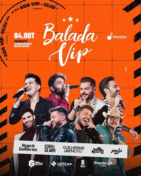 Ingressos em Palmas .